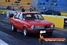 CALDER PARK Legal Off Street Drags 22 11 2013 - HP1_4838