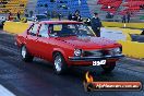 CALDER PARK Legal Off Street Drags 22 11 2013 - HP1_4839