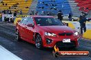 CALDER PARK Legal Off Street Drags 22 11 2013 - HP1_4841