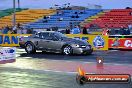 CALDER PARK Legal Off Street Drags 22 11 2013 - HP1_4843