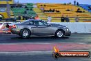 CALDER PARK Legal Off Street Drags 22 11 2013 - HP1_4846