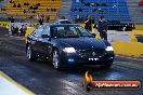 CALDER PARK Legal Off Street Drags 22 11 2013 - HP1_4850