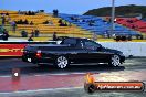 CALDER PARK Legal Off Street Drags 22 11 2013 - HP1_4857