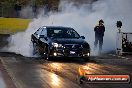 CALDER PARK Legal Off Street Drags 22 11 2013 - HP1_4858