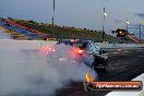 CALDER PARK Legal Off Street Drags 22 11 2013 - HP1_4861