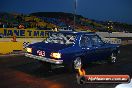 CALDER PARK Legal Off Street Drags 22 11 2013 - HP1_4875