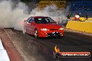 CALDER PARK Legal Off Street Drags 22 11 2013 - HP1_4879