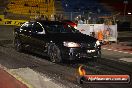 CALDER PARK Legal Off Street Drags 22 11 2013 - HP1_4903