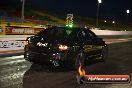 CALDER PARK Legal Off Street Drags 22 11 2013