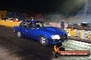 CALDER PARK Legal Off Street Drags 22 11 2013