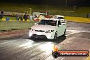 CALDER PARK Legal Off Street Drags 22 11 2013 - HP1_4945