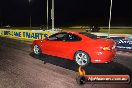 CALDER PARK Legal Off Street Drags 22 11 2013 - HP1_4975