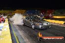 CALDER PARK Legal Off Street Drags 22 11 2013 - HP1_4985
