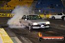 CALDER PARK Legal Off Street Drags 22 11 2013 - HP1_5011