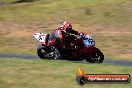 Champions Ride Day Broadford 01 11 2013 - 4CR_0064