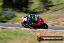 Champions Ride Day Broadford 01 11 2013 - 4CR_0073