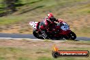 Champions Ride Day Broadford 01 11 2013 - 4CR_0097