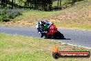 Champions Ride Day Broadford 01 11 2013 - 4CR_0105