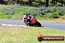 Champions Ride Day Broadford 01 11 2013 - 4CR_0113