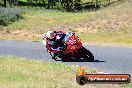 Champions Ride Day Broadford 01 11 2013 - 4CR_0115