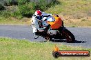 Champions Ride Day Broadford 01 11 2013 - 4CR_0119