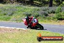 Champions Ride Day Broadford 01 11 2013 - 4CR_0121