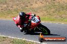 Champions Ride Day Broadford 01 11 2013 - 4CR_0124