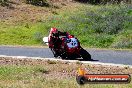 Champions Ride Day Broadford 01 11 2013 - 4CR_0125