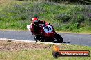 Champions Ride Day Broadford 01 11 2013 - 4CR_0126