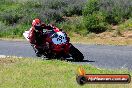 Champions Ride Day Broadford 01 11 2013 - 4CR_0127