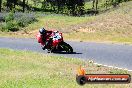 Champions Ride Day Broadford 01 11 2013 - 4CR_0145