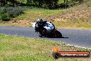 Champions Ride Day Broadford 01 11 2013 - 4CR_0151