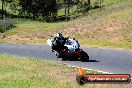 Champions Ride Day Broadford 01 11 2013 - 4CR_0168