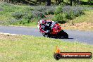 Champions Ride Day Broadford 01 11 2013 - 4CR_0175