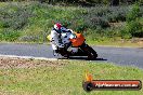 Champions Ride Day Broadford 01 11 2013 - 4CR_0187