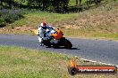 Champions Ride Day Broadford 01 11 2013 - 4CR_0189