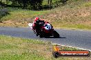 Champions Ride Day Broadford 01 11 2013 - 4CR_0196