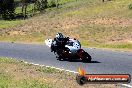 Champions Ride Day Broadford 01 11 2013 - 4CR_0199