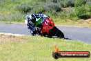 Champions Ride Day Broadford 01 11 2013 - 4CR_0202