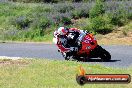 Champions Ride Day Broadford 01 11 2013 - 4CR_0206