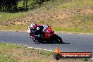 Champions Ride Day Broadford 01 11 2013 - 4CR_0208