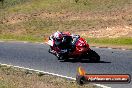 Champions Ride Day Broadford 01 11 2013 - 4CR_0209