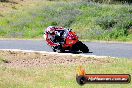 Champions Ride Day Broadford 01 11 2013 - 4CR_0216