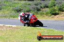 Champions Ride Day Broadford 01 11 2013 - 4CR_0217