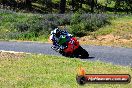 Champions Ride Day Broadford 01 11 2013 - 4CR_0222