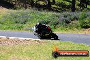 Champions Ride Day Broadford 01 11 2013 - 4CR_0226