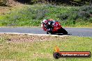 Champions Ride Day Broadford 01 11 2013 - 4CR_0233