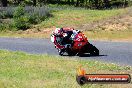 Champions Ride Day Broadford 01 11 2013 - 4CR_0235