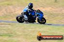 Champions Ride Day Broadford 01 11 2013 - 4CR_0270