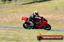 Champions Ride Day Broadford 01 11 2013 - 4CR_0326